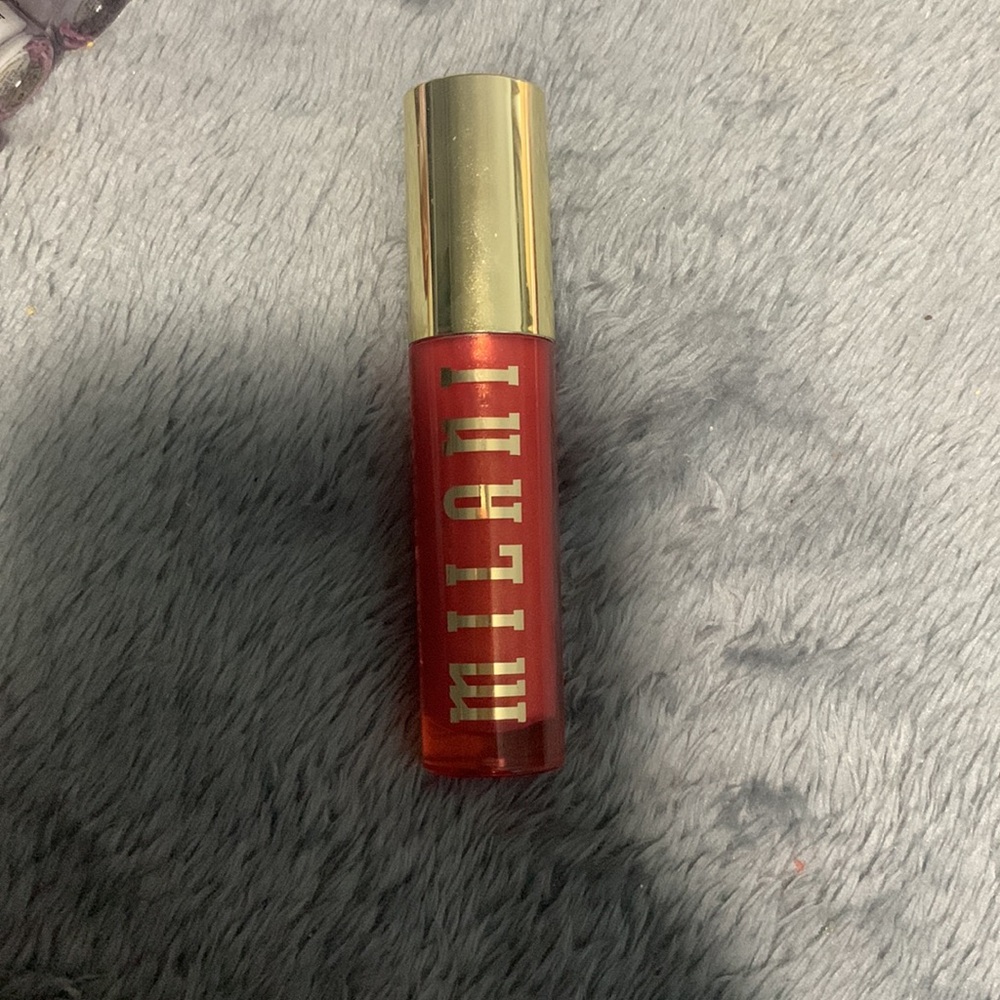 Make up bundle😊💕!! - Picture 3 of 6